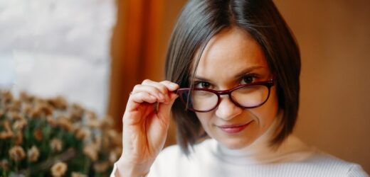 5 zdań, których unikają inteligentni ludzie. Trzecie może zaskoczyć