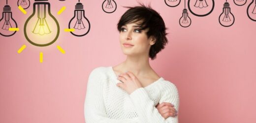 Nieoczywiste cechy ludzi wybitnie inteligentnych. Niektóre mogą cię zaskoczyć