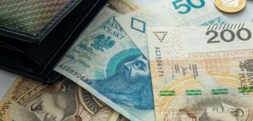 Dodatek gazowy: Kto może liczyć na pieniądze?