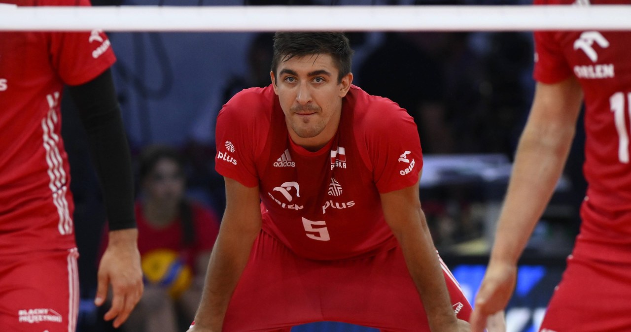 Polscy siatkarze pokonali Bułgarię w kwalifikacjach olimpijskich