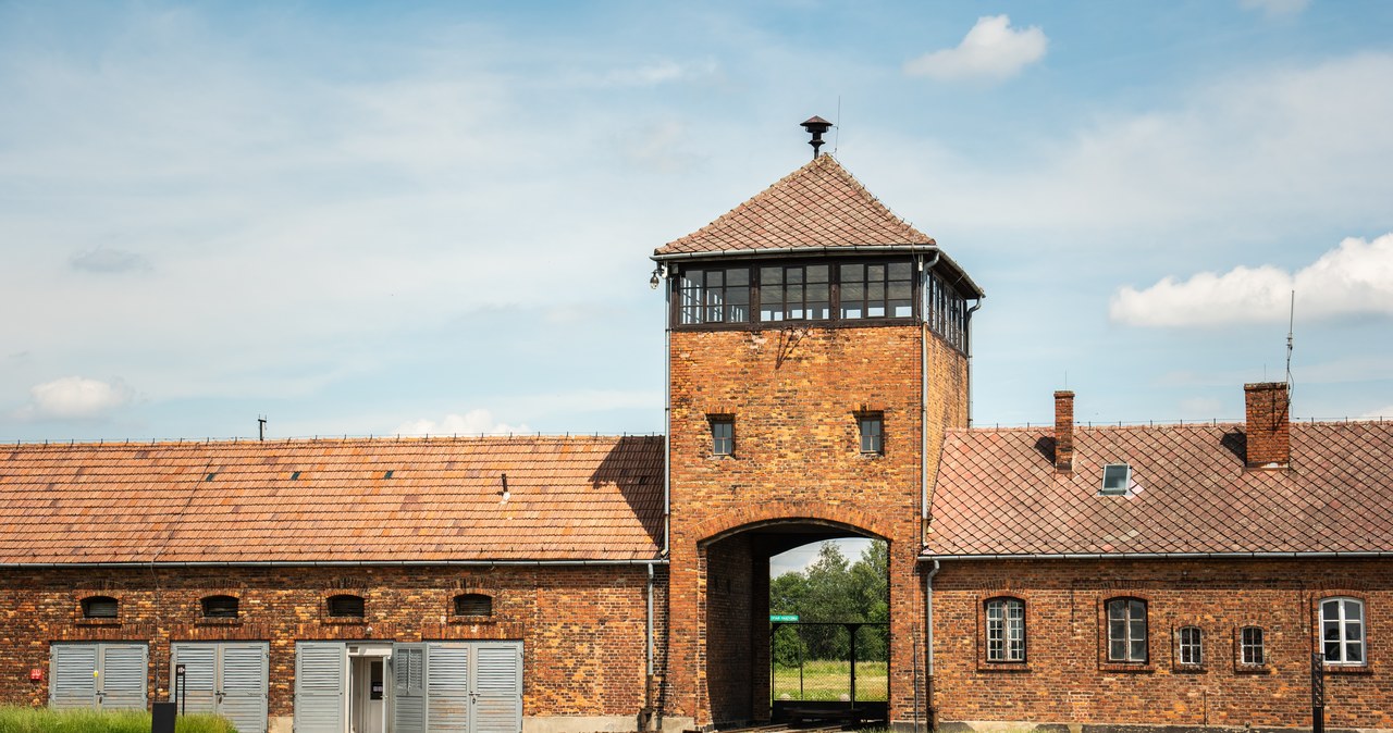 Muzeum Auschwitz przypomni Polaków pomagających więźniom