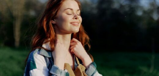 Oznacza tę, która niesie dobro. Sprawdzi się w przypadku trzech znaków zodiaku