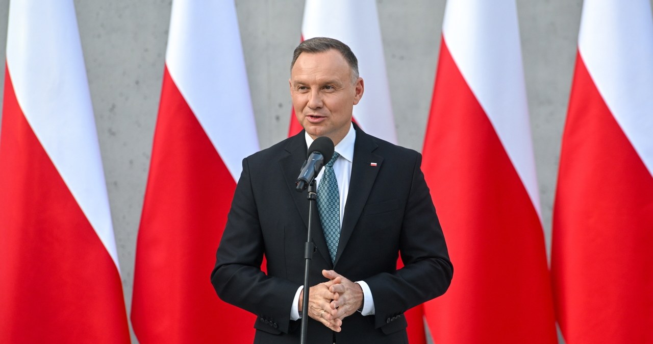 Zawód prezydenta i prezydencki zawód