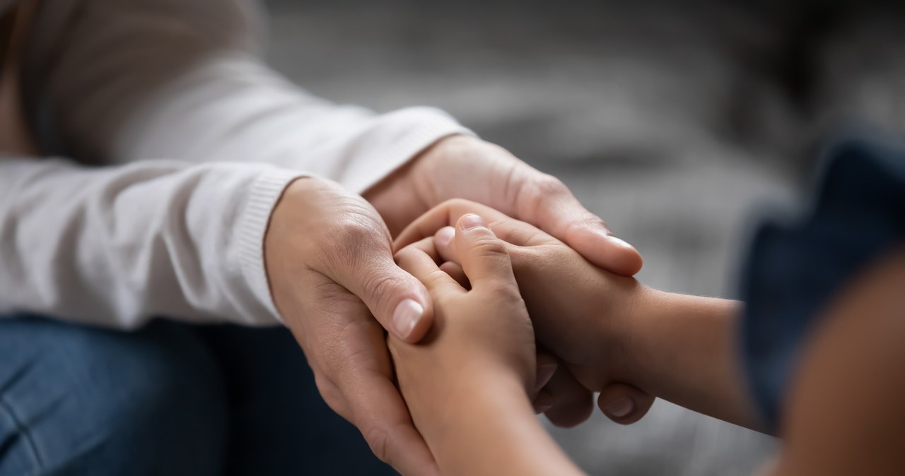 Apel SOS Wioski Dziecięcej w Siedlcach. Poszukiwani rodzice zastępczy