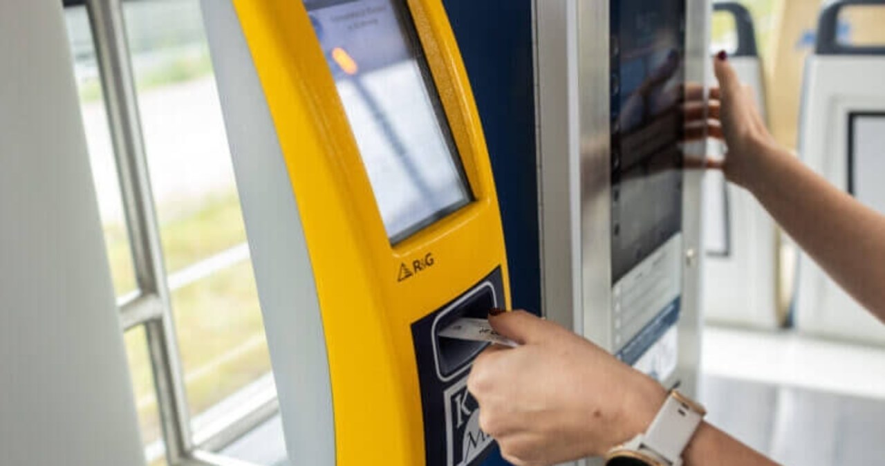​Studenci zaczęli naukę. Zarząd Transportu przygotował dla nich poradnik