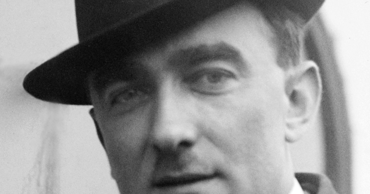 Karol Szymanowski w Google Doodle. Kompozytor urodził się 141 lat temu