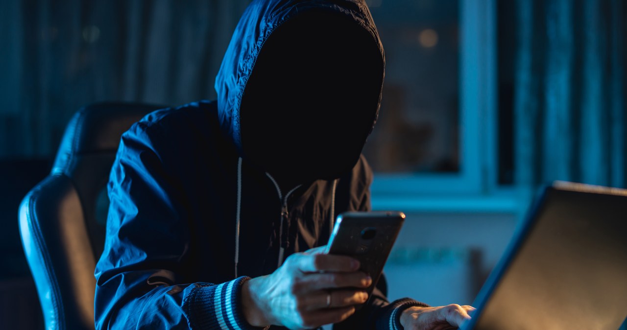95 tys. zł stracił senior ze Świętokrzyskiego. Zaufał oszustowi