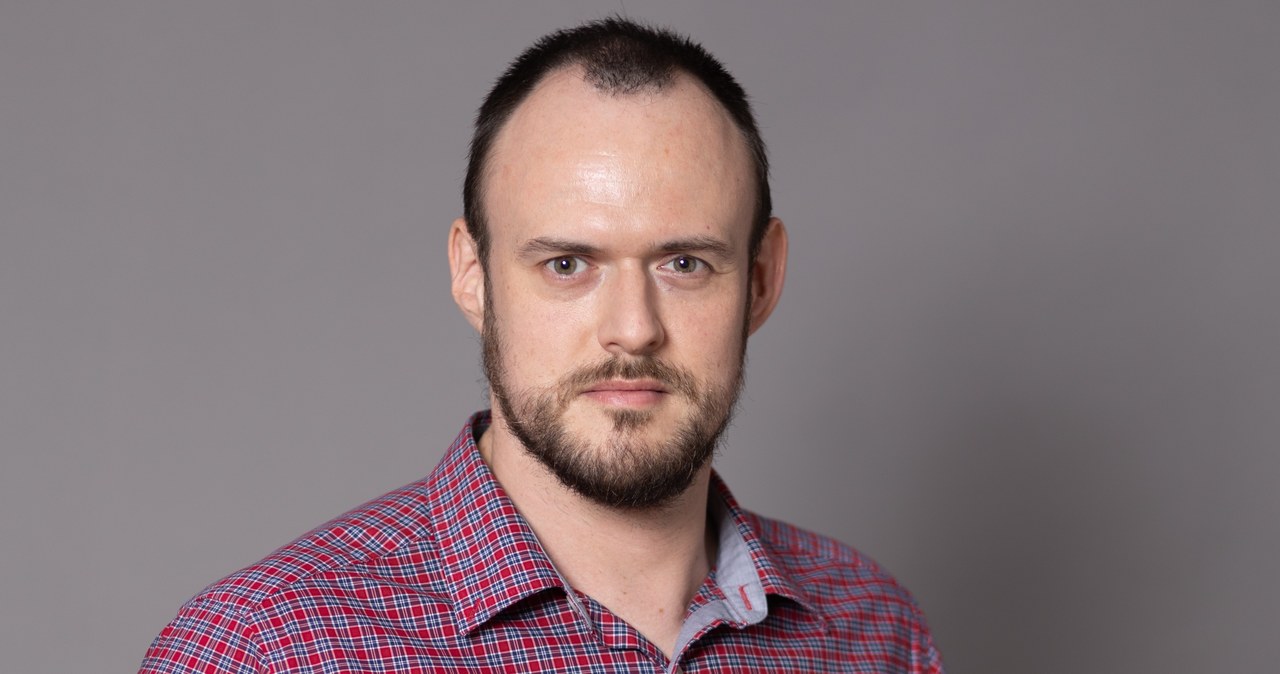 Wojciech Rafałowski: W tej kampanii urzekła mnie Konfederacja i Lewica