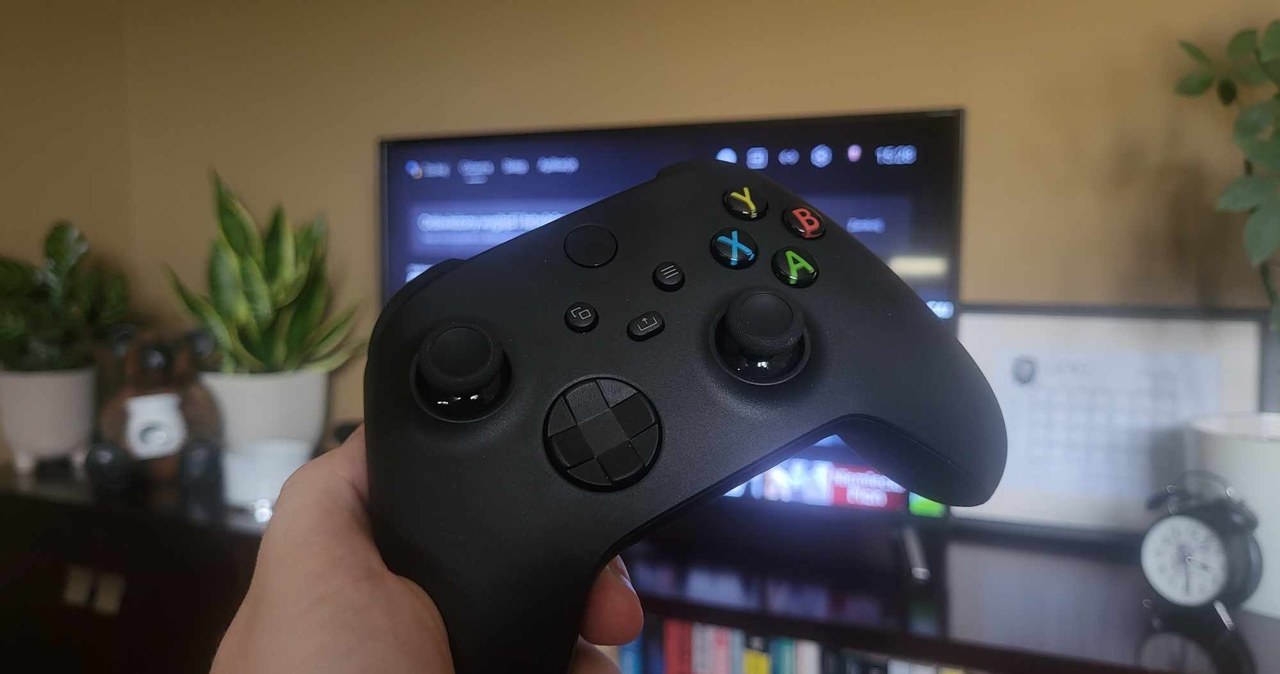 Poznań Game Arena 2023 w ten weekend. Premiery gier wideo w Poznaniu