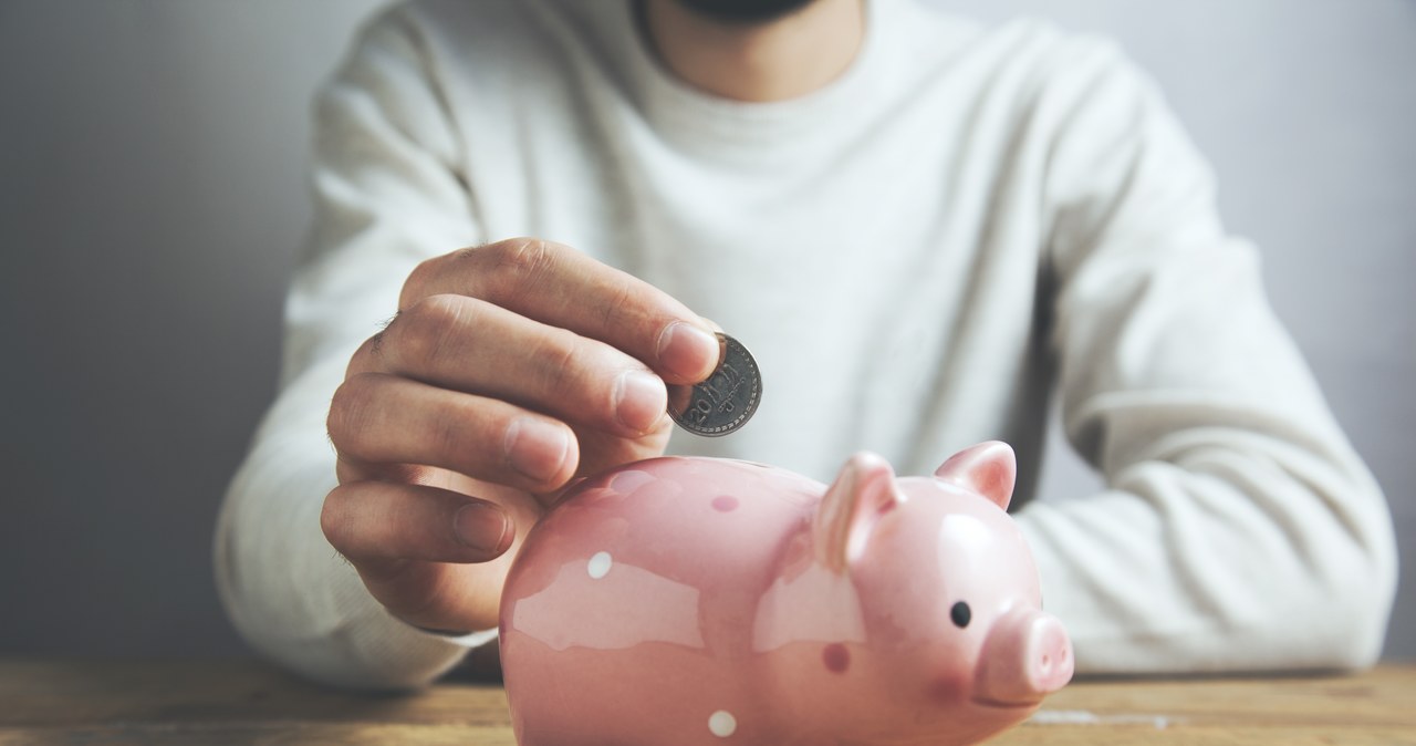 Stopy procentowe w dół? Dziś decyzja RPP