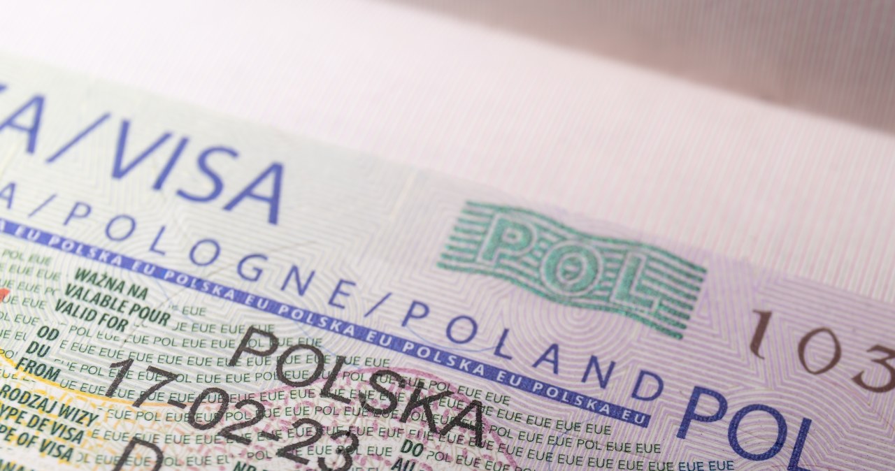 Afera wizowa. NIK wchodzi z kontrolą do MSZ