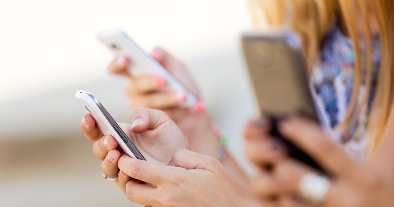 Telefony chcą nas zabić? Wyjaśniamy, o co chodzi z 4 października