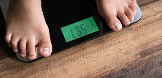 Oszukaj wewnętrznego lenia. 5 aktywności, które pomogą schudnąć bez ćwiczeń