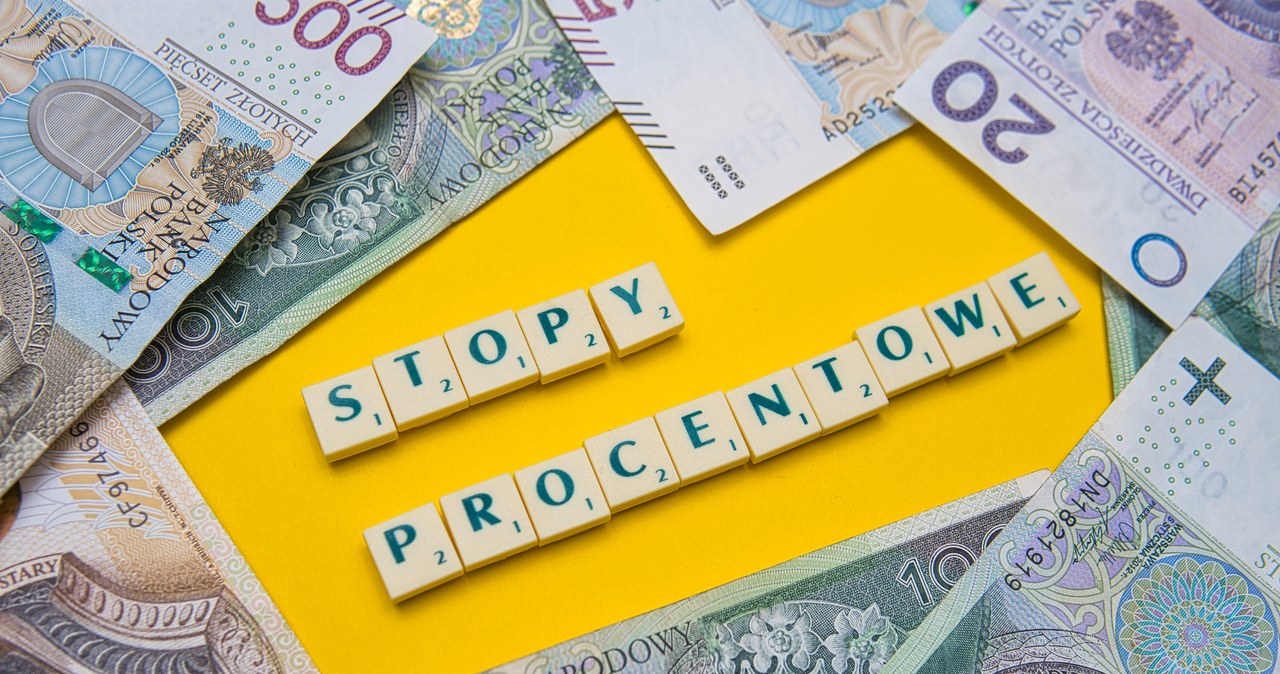 Kolejna obniżka. RPP ogłosiła decyzję ws. stóp procentowych