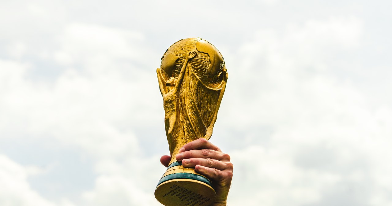 To będzie interkontynentalny turniej. Znamy gospodarzy mundialu 2030