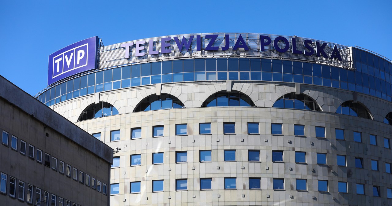Debata wyborcza w TVP. Podano szczegóły