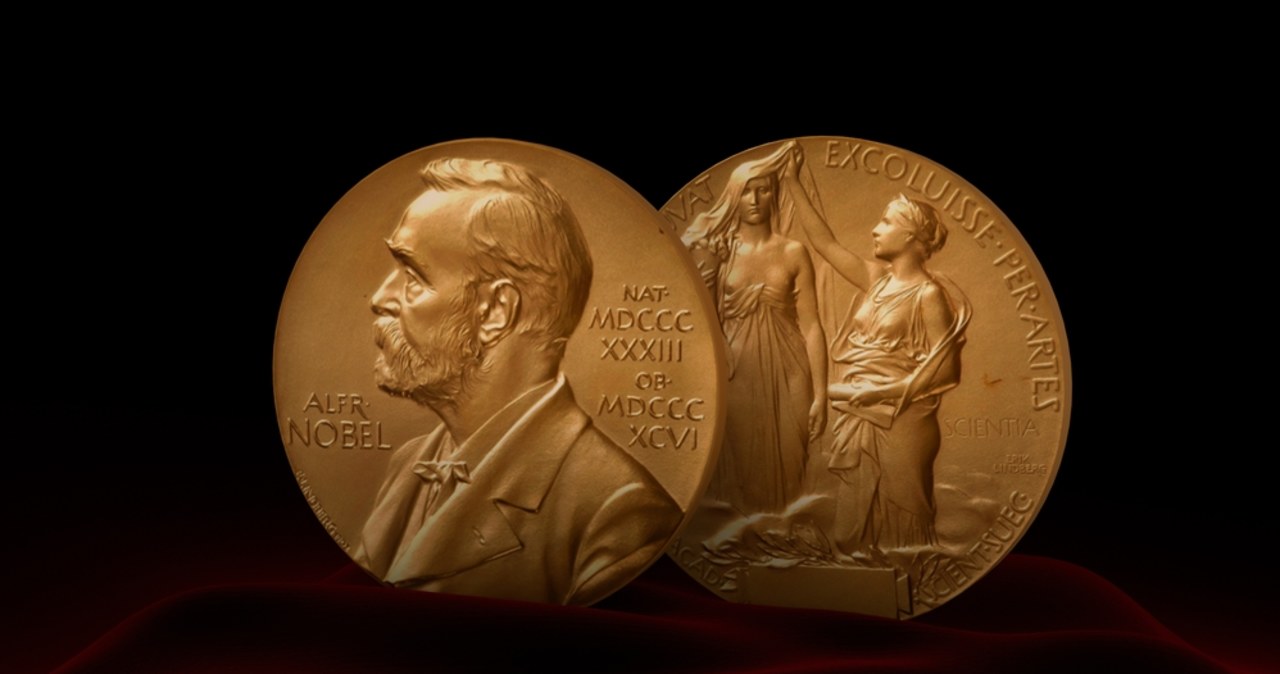 Dla kogo literacki Nobel? Bukmacherzy mają swoich faworytów