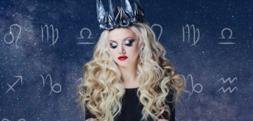Największe wady wszystkich znaków zodiaku. Jeśli chcesz, aby twoje życie było usłane różami, wyzbądź się tych cech