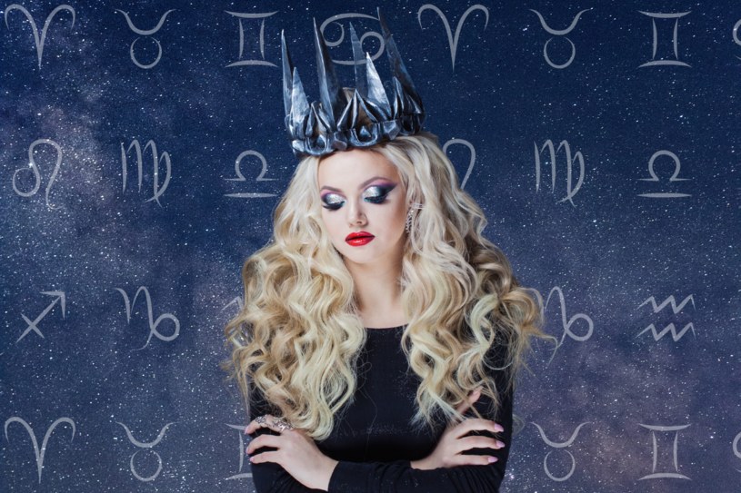 Największe wady wszystkich znaków zodiaku. Jeśli chcesz, aby twoje życie było usłane różami, wyzbądź się tych cech