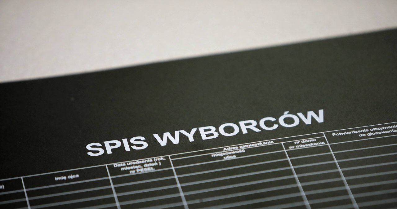 Wrocław: Do rejestru wyborców można dopisać się w… zabytkowym ikarusie