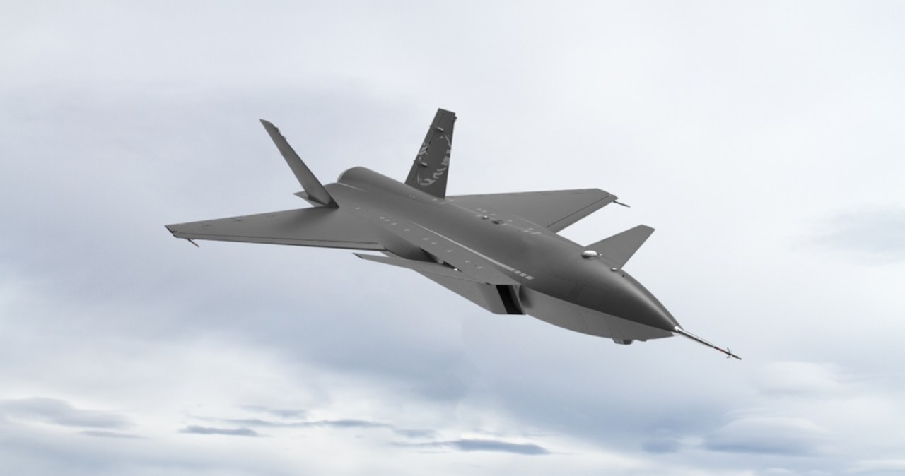 USA zestrzeliły tureckiego drona nad Syrią. Gorąco na linii Ankara – NATO
