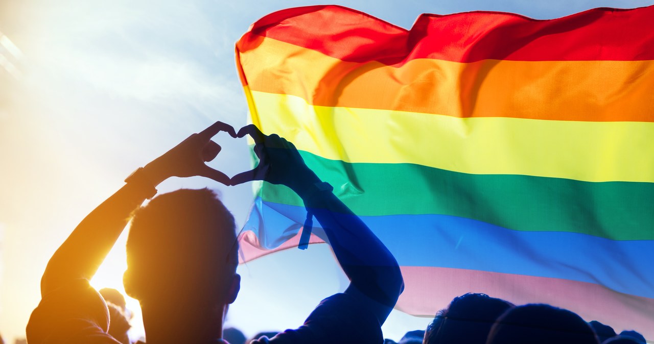 Mauritius: Zmiany w prawie dla osób tej samej płci