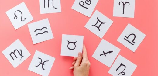 Wrodzone talenty wszystkich znaków zodiaku. Lepiej je wykorzystaj, a osiągniesz ogromny sukces