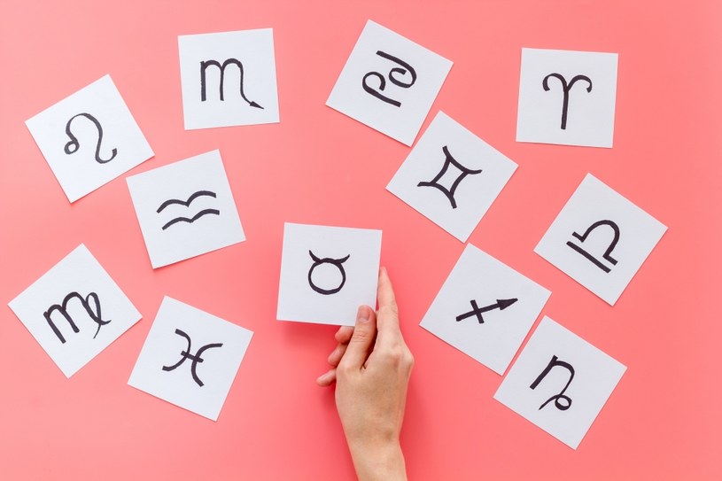 Wrodzone talenty wszystkich znaków zodiaku. Lepiej je wykorzystaj, a osiągniesz ogromny sukces