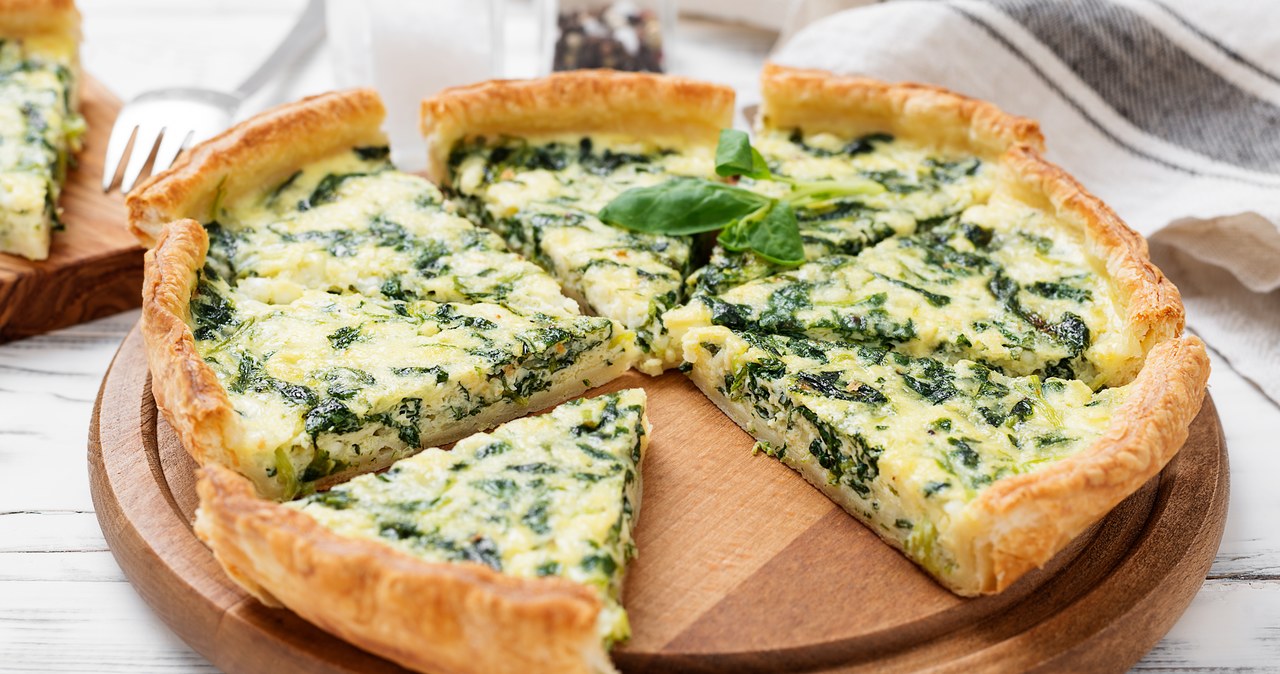 Nie zapłacił za pizzę. Został zatrzymany