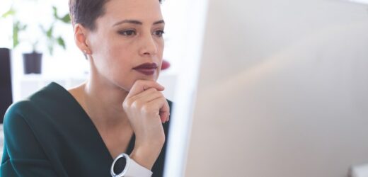 Ten filmik podzielił internautów. Zobacz, co mówi o tobie ta iluzja optyczna