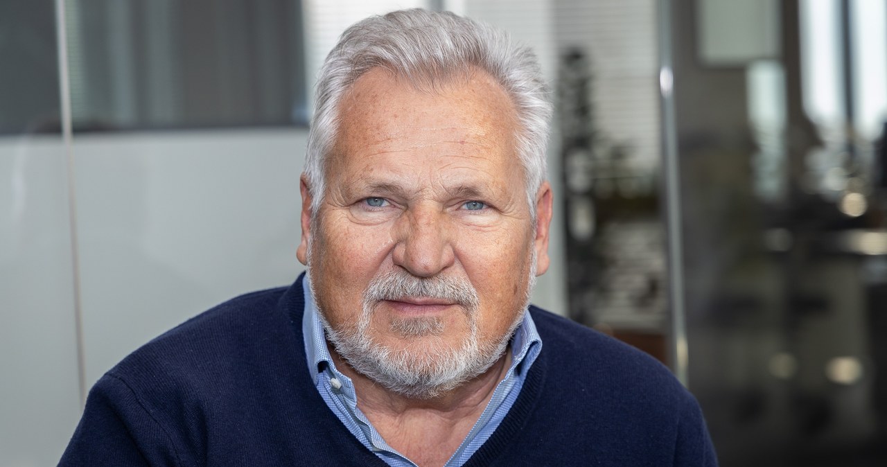 Kwaśniewski: Lewica jest gwarantem praw kobiet, świeckiego państwa