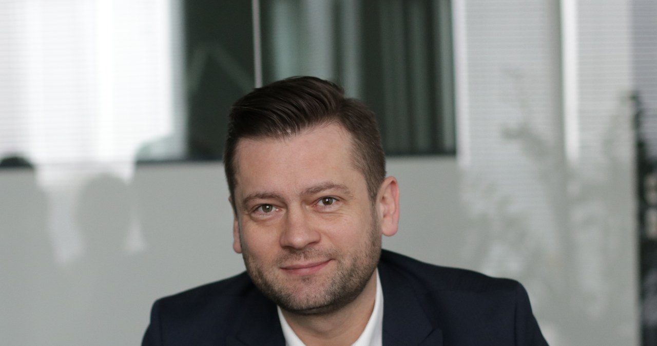 Bojkotu igrzysk w Paryżu nie będzie. Bortniczuk: Polska wystąpi