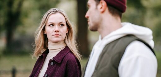 Te znaki zodiaku grają z innymi w podejrzaną grę. Uwielbiają manipulować i wykorzystywać