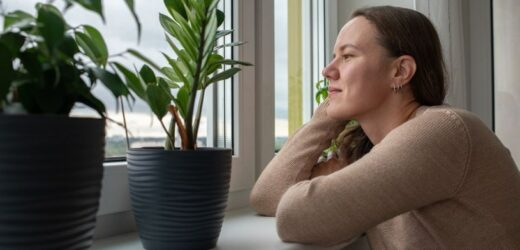 Zacznie się już 9 października. Wróżka Anne zdradza, co czeka nas w tym tygodniu