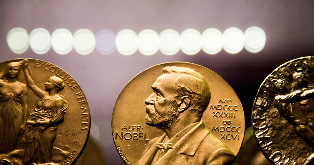 Claudia Goldin laureatką nagrody im. Nobla z ekonomii