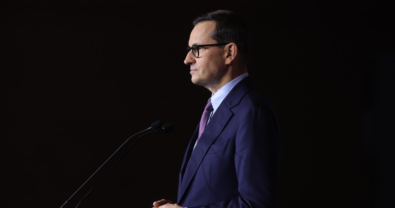 Dziś debata wyborcza w TVP. Jakie będą zasady?