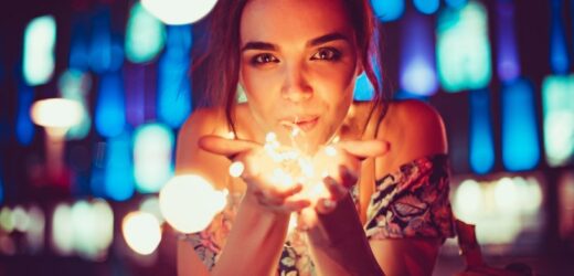 Cztery znaki zodiaku, które wyróżniają się wybitną urodą. Najpiękniejsze według astrologów
