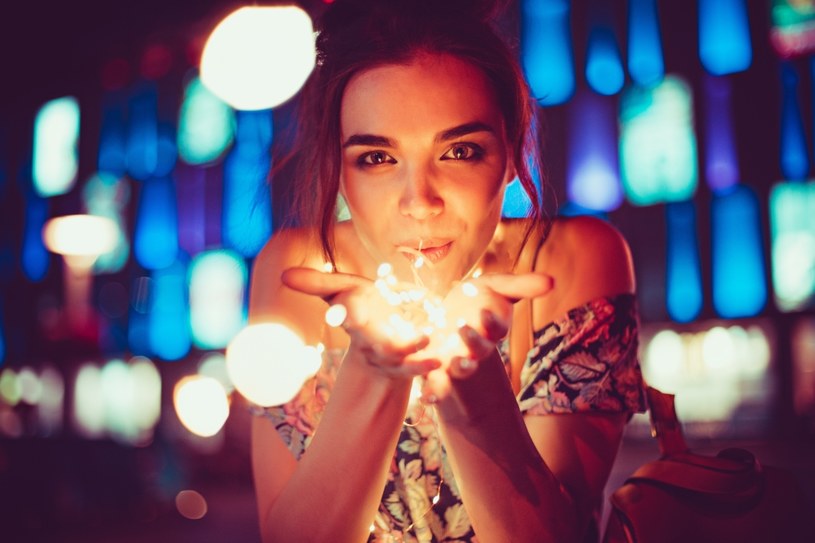 Cztery znaki zodiaku, które wyróżniają się wybitną urodą. Najpiękniejsze według astrologów