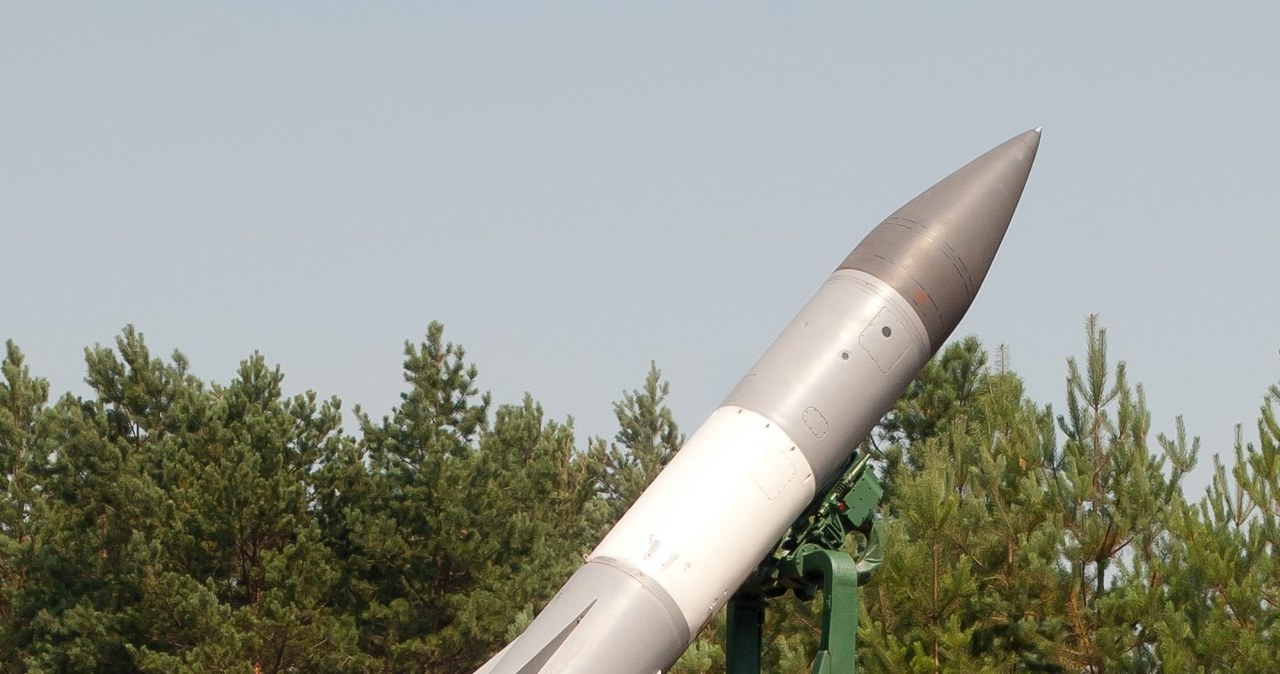 „Zginęła elita GRU”. Ukraiński atak na tajną bazę rosyjskiego wywiadu