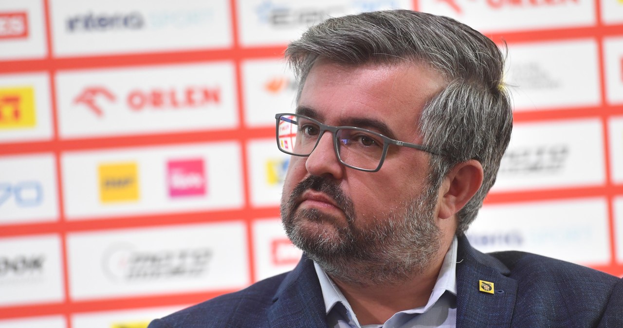 Sikora o Rajdzie Polski: To spełnienie marzeń
