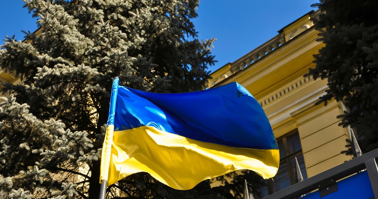 Komisja Wenecka krytykuje Ukrainę. Chodzi o prorosyjskich polityków