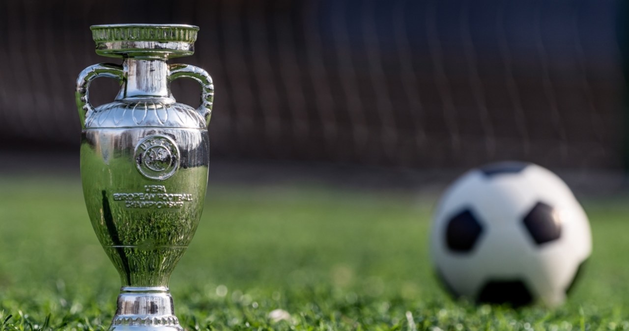 UEFA zdecydowała. Wiemy, gdzie odbędą się kolejne mistrzostwa Europy