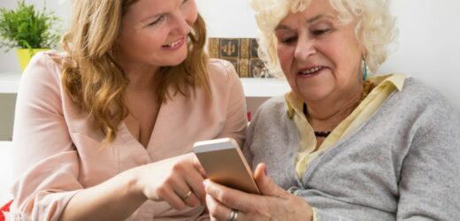 7 ukrytych funkcji na Messengerze, które ułatwią ci życie. Są proste w użyciu, a mało kto o nich wie