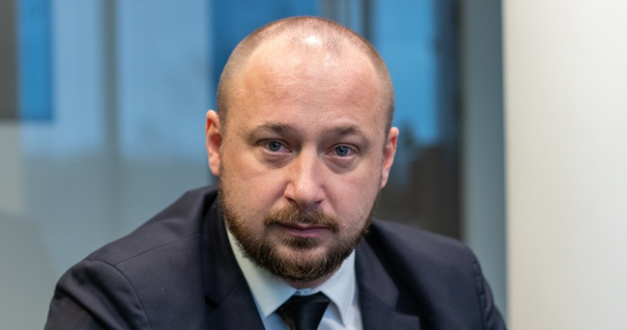 Siewiera: Dziś zmiany kadrowe na kluczowych stanowiskach w armii
