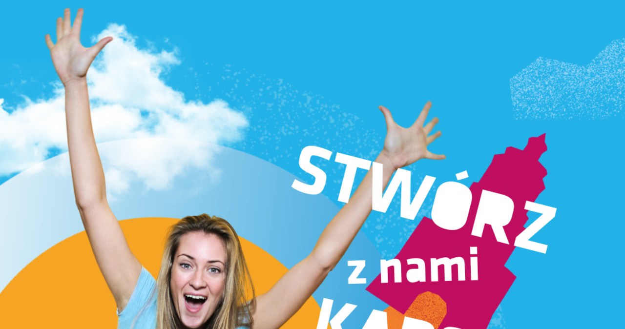 W Lublinie powstanie kapsuła czasu Europejskiej Stolicy Młodzieży 2023