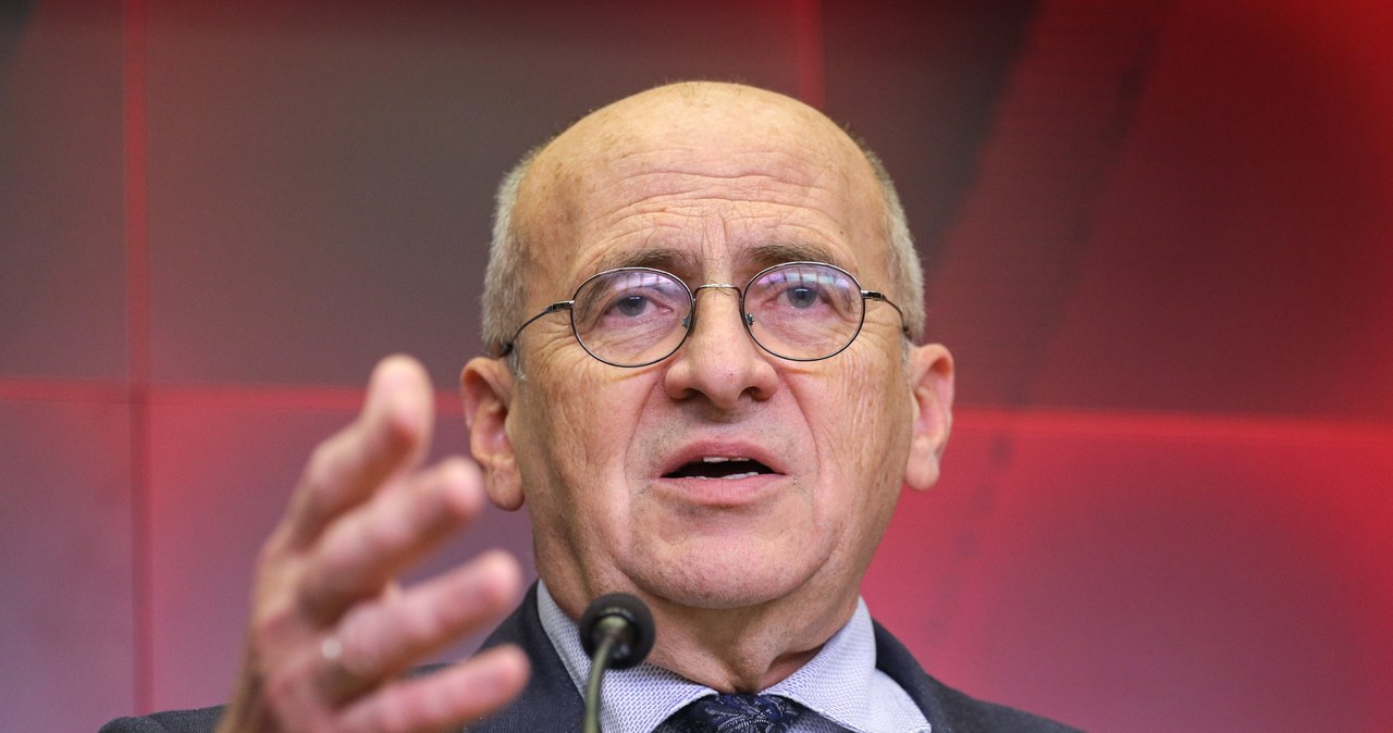 Ewakuacja Polaków z Izraela. MSZ przekazał nowe dane