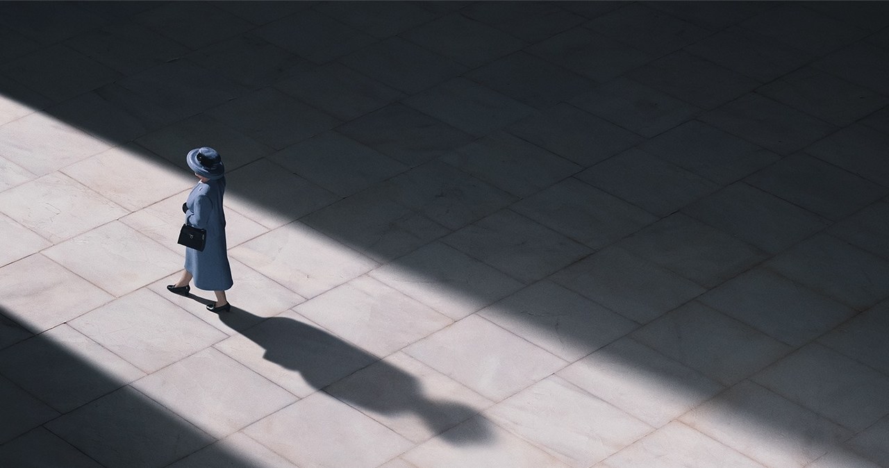 Finałowy sezon „The Crown”. Premiera pierwszej części już w listopadzie