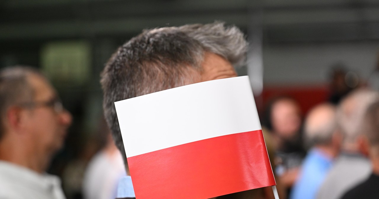 Sondaż: Czy kampania wyborcza jest uczciwa?