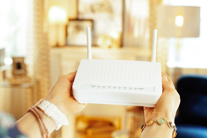 Co zakłóca sygnał Wi-Fi? Zdziwisz się, co w domu może blokować internet