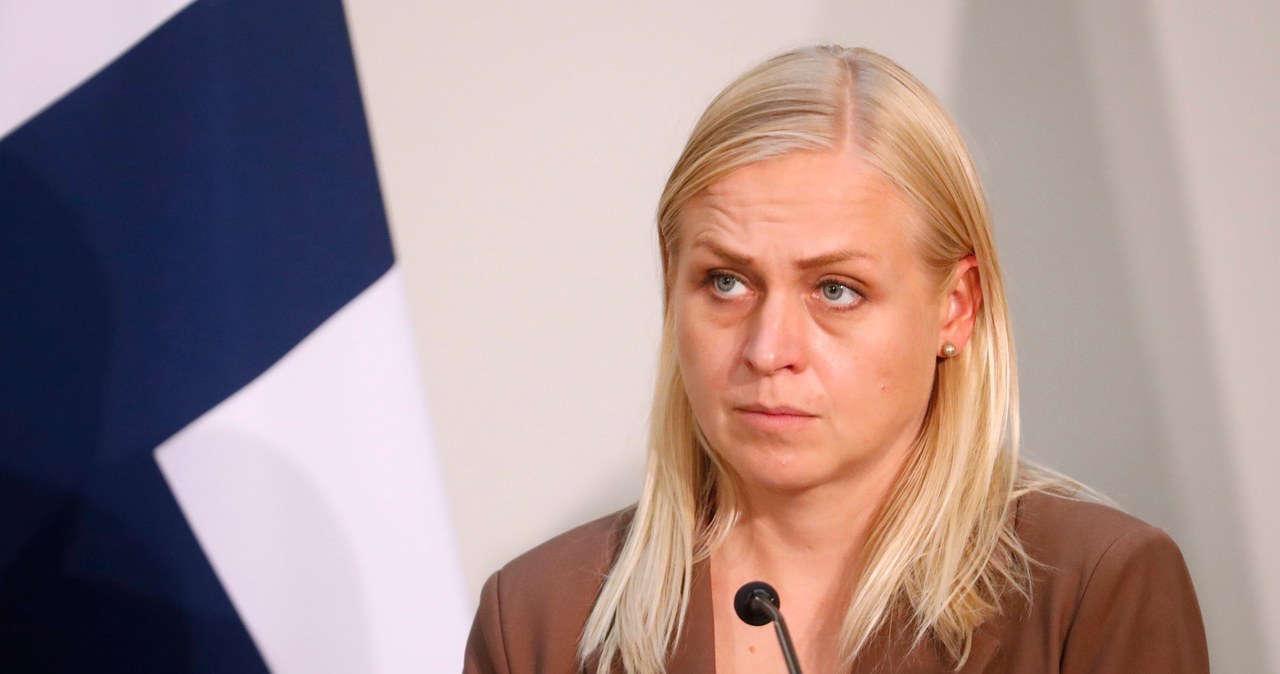 Fińska minister ofiarą rosyjskich pranksterów. Wcześniej „wkręcili” m.in. Andrzeja Dudę